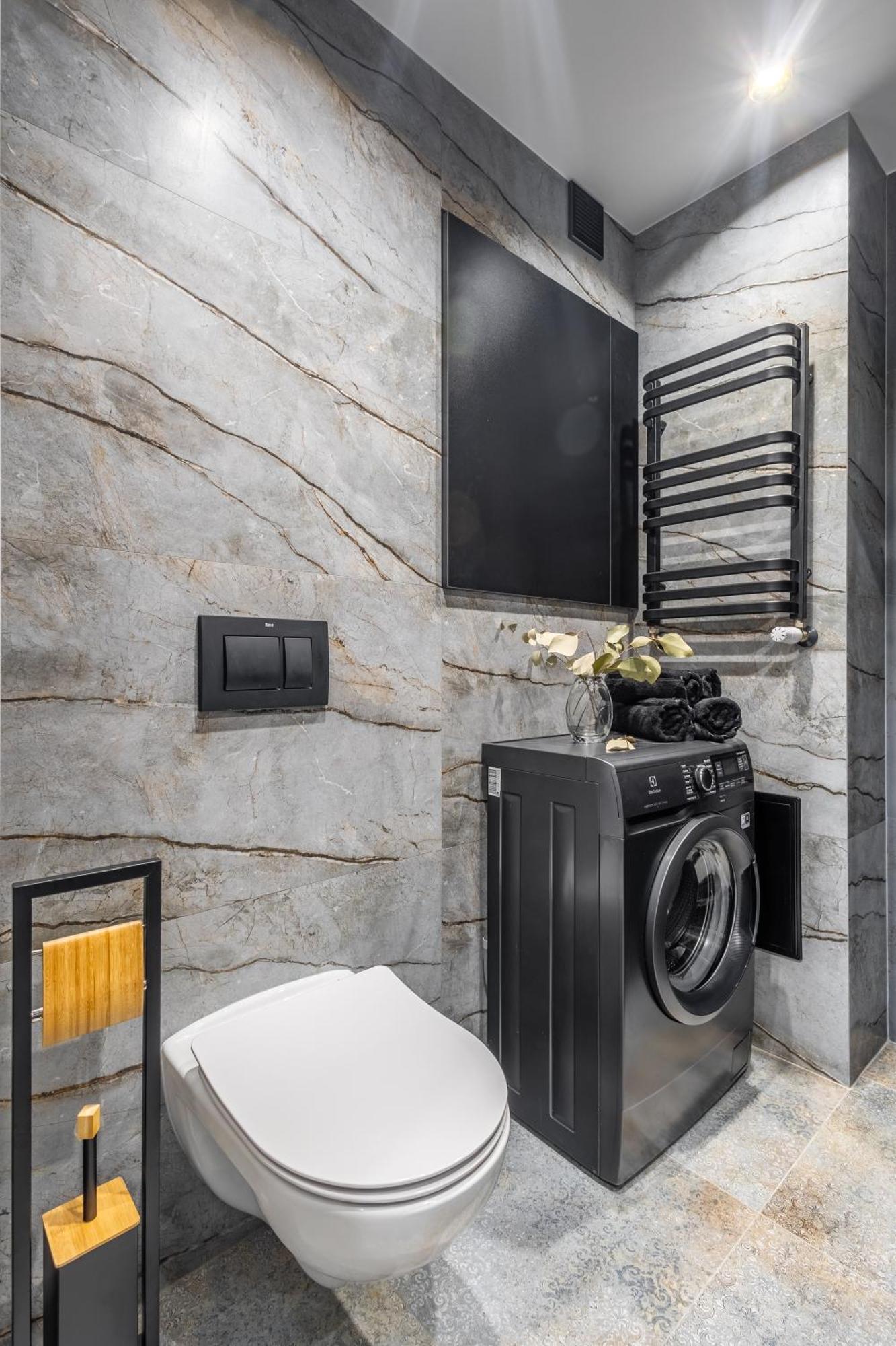 Swidnicka Deluxe Suite Wrocław Extérieur photo